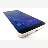 5081008DڿƱʡAQUOS sense3 basic/SHV48 (С)