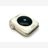 610010U�ڥ�����ʡ�Apple Watch SE(�裲����)/GPS + Cellular