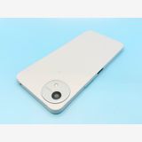 SIM�ե꡼��6101016D��Ķ���ʡ�AQUOS wish4/SH-52E(�֥롼)