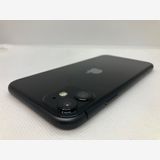 602009U��Ķ���ʡ�iPhone11 64GB(�֥�å�)