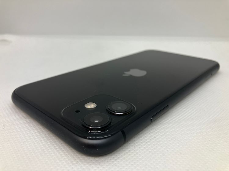 602009U��Ķ���ʡ�iPhone11 64GB(�֥�å�)