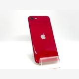 SIMåѡ511011UĶʡiPhoneSE2 64GB(å)