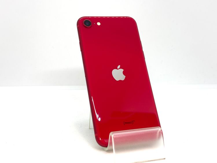 SIMåѡ511011UĶʡiPhoneSE2 64GB(å)