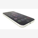 602003U�ڿ���Ʊ�͡�iPhoneSE2 128GB�ʥۥ磻�ȡ�