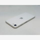 ò511014U̾ʡiPhoneSE2 64GB(ۥ磻)