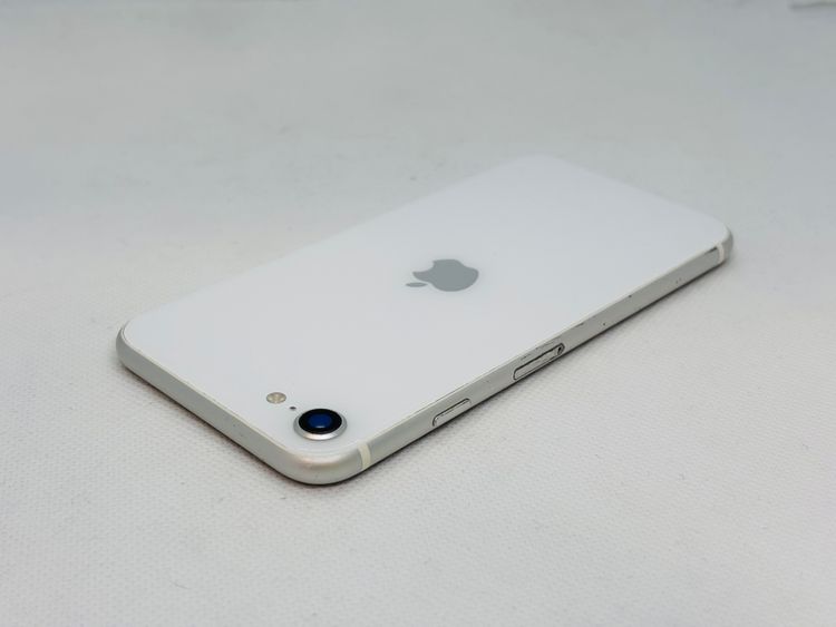 ò511014U̾ʡiPhoneSE2 64GB(ۥ磻)