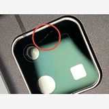 6012001K��Ķ���ʡ�AQUOSsense4basic/A003SH(�֥�å�)Y!mobile