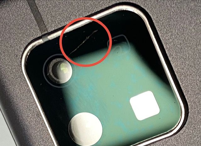 6012001K��Ķ���ʡ�AQUOSsense4basic/A003SH(�֥�å�)Y!mobile