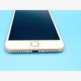 B/t100%��6081026D���̾�����ʡ�iPhone8Plus 256GB(�������)