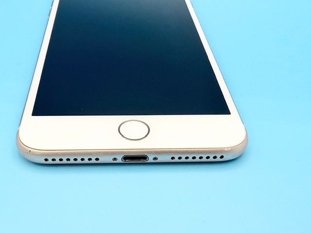B/t100%��6081026D���̾�����ʡ�iPhone8Plus 256GB(�������)
