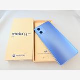 SIMե꡼5111011DڿƱ͡moto g64y 5G(С֥롼)