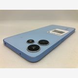 605016U�����ʡ�Redmi 12 5G/XIG03(�������֥롼)