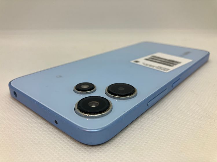 605016U�����ʡ�Redmi 12 5G/XIG03(�������֥롼)