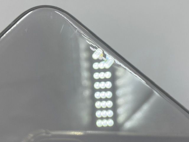 �辰�����ò� SIM�ե꡼ 6072005K�ڥ���󥯡�iPhoneX 256GB(����С�)