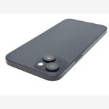 Bt100��Ÿ����512011U��ͥ�����ʡ�iPhone15Plus 128GB(�֥�å�)