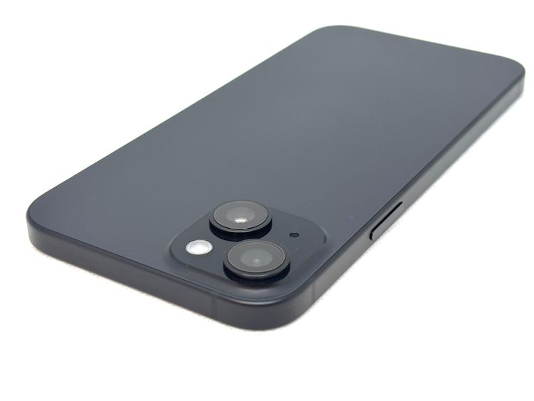 Bt100��Ÿ����512011U��ͥ�����ʡ�iPhone15Plus 128GB(�֥�å�)