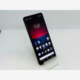 SIM�ե꡼��604002U���̾�����ʡ�Xperia 10 IV/SOG07(�֥�å�)