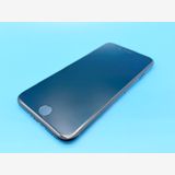 �ò���6101007D��Ķ���ʡ�iPhoneSE(3) 128GB(�ߥåɥʥ���)SIM�ե꡼��