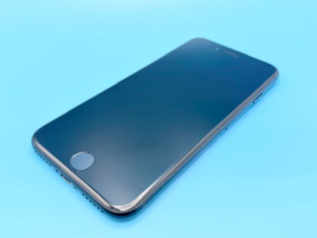 �ò���6101007D��Ķ���ʡ�iPhoneSE(3) 128GB(�ߥåɥʥ���)SIM�ե꡼��