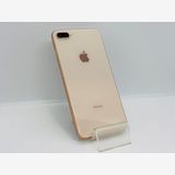 SIMե꡼510019UͥʡiPhone8Plus 64GB()
