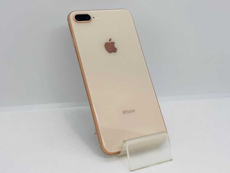 SIMե꡼510019UͥʡiPhone8Plus 64GB()