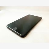 ò5101006DʡiPhoneSE(2) 64GB(֥å)SIMե꡼