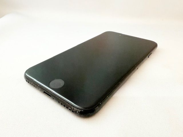 ò5101006DʡiPhoneSE(2) 64GB(֥å)SIMե꡼