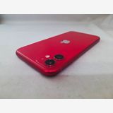 ò5101015DʡiPhone11 128GB(å)SIMե꡼