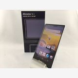 707035��Ķ���ʡ�SH-04F/AQUOS ZETA(�ۥ磻��)