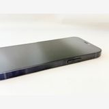 Bt88%5111017DĶʡiPhone12mini 64GB(֥å)SIMե꡼