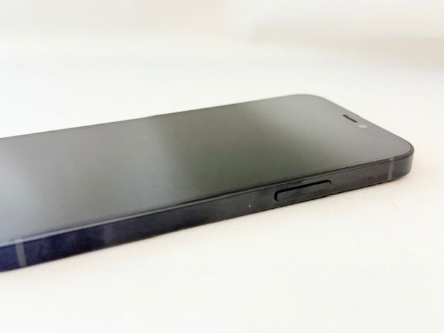 Bt88%5111017DĶʡiPhone12mini 64GB(֥å)SIMե꡼