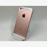 5102006KڿƱ͡iPhoneSE 128GB()