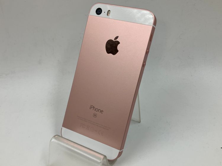 5102006KڿƱ͡iPhoneSE 128GB()