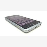 SIM���å�����ѡ�5121018D�����ʡ�BASIO3/KYV43(�֥롼)