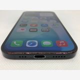605018U��ͥ������ʡ�iPhone15 128GB(�֥�å�)