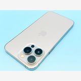 6081019D�����ʡ�iPhone13Pro 256GB(������֥롼)SIM�ե꡼��