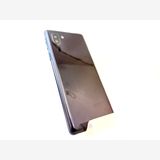 5111009Dʡۥץ륹ޥ5/A001SH(֥롼)SoftBank