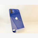 Bt100%��Ÿ����5121010D�����ʡ�iPhone12mini 64GB(�֥롼)