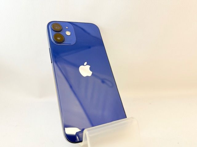 Bt100%��Ÿ����5121010D�����ʡ�iPhone12mini 64GB(�֥롼)