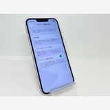 Bt100%��601005U�����ʡ�iPhone13 128GB(�ԥ�)SIM�ե꡼��