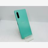 SIM�ե꡼��609009U���̾�����ʡ� Xperia 10 IV/SOG07(���꡼��)