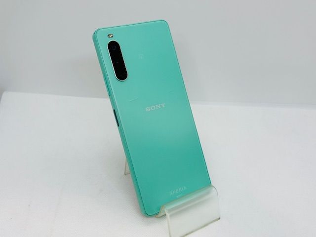 SIM�ե꡼��609009U���̾�����ʡ� Xperia 10 IV/SOG07(���꡼��)