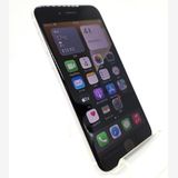 ò511003UڥʡiPhoneSE2 64GB(ۥ磻)SIMե꡼