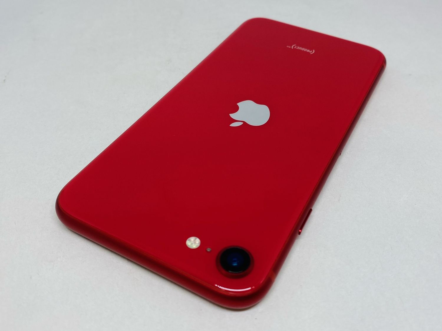 ムスビー｜訳あり特価！212009U【通常中古品】iPhone SE第2世代 128GB 