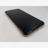 �������ò� 6062007K�ڥ���󥯡�iPhone11Pro 64GB(�������)