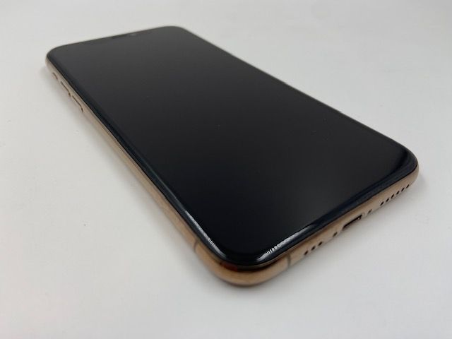�������ò� 6062007K�ڥ���󥯡�iPhone11Pro 64GB(�������)