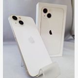 �������ò���5121005D�����ʡ�iPhone13 128GB(�������饤��)