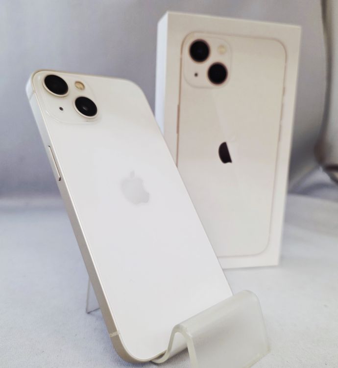 �������ò���5121005D�����ʡ�iPhone13 128GB(�������饤��)