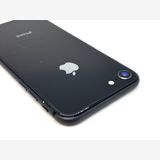 Bt88%!! 508020UʡiPhone8 64GB(֥å)