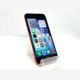 �������ò���606001U��Ķ���ʡ�iPhoneSE ��2���塡64GB(��å�)Y!mobile